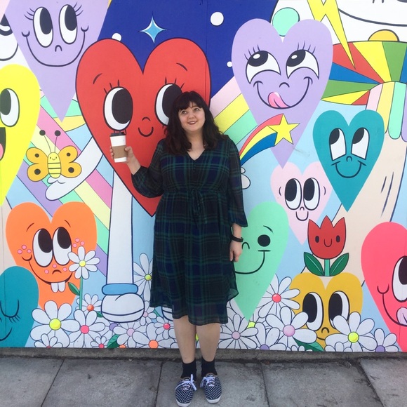 Like to bookmark my closet - Picture 6 of 6